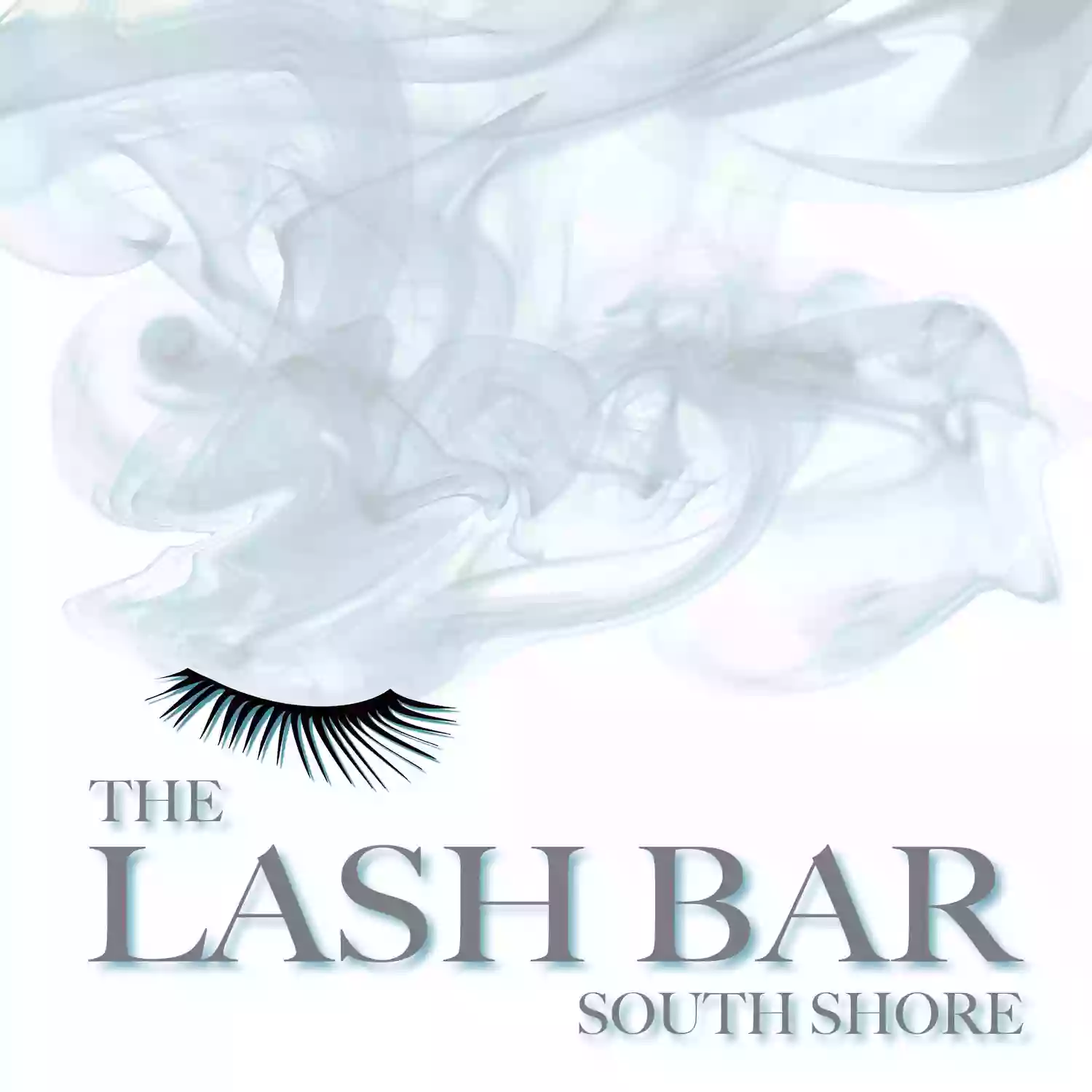 The Lash Bar Eyelash Extensions