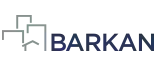 Barkan Management Company