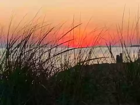 Summer Breeze Cape Cod