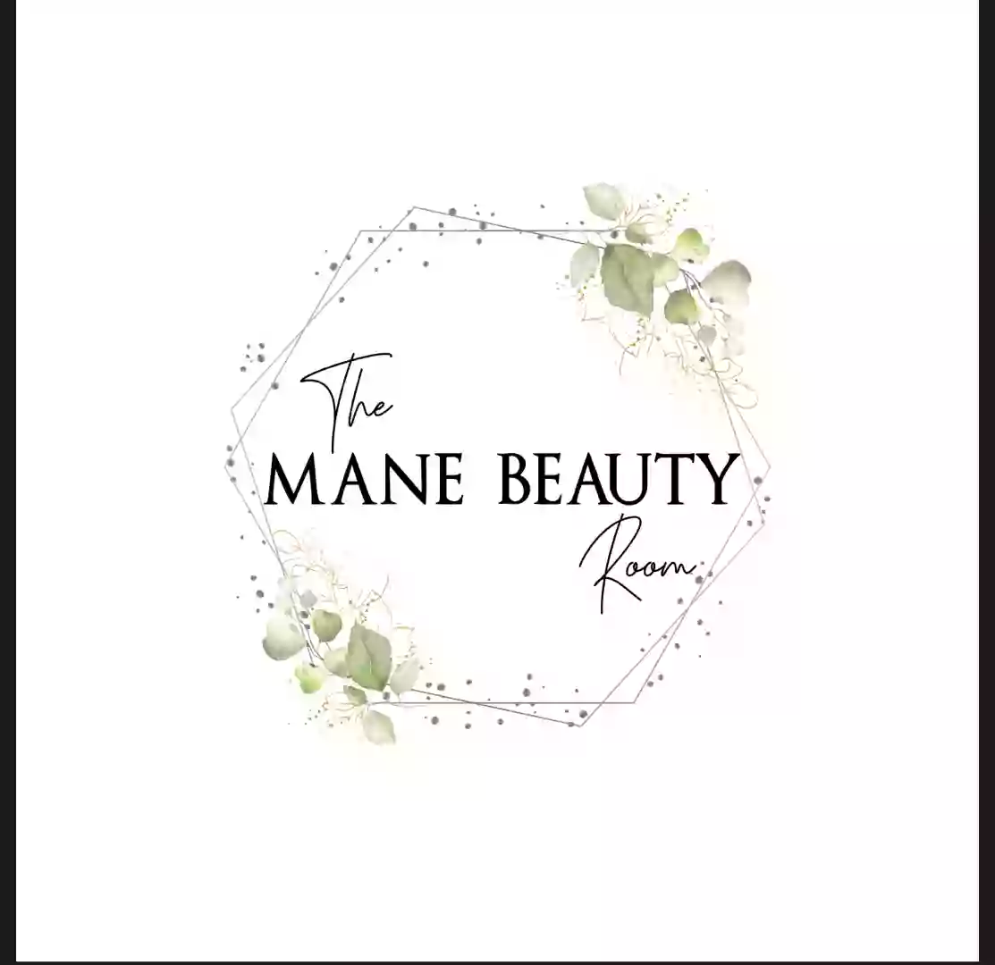 The Mane Beauty Room