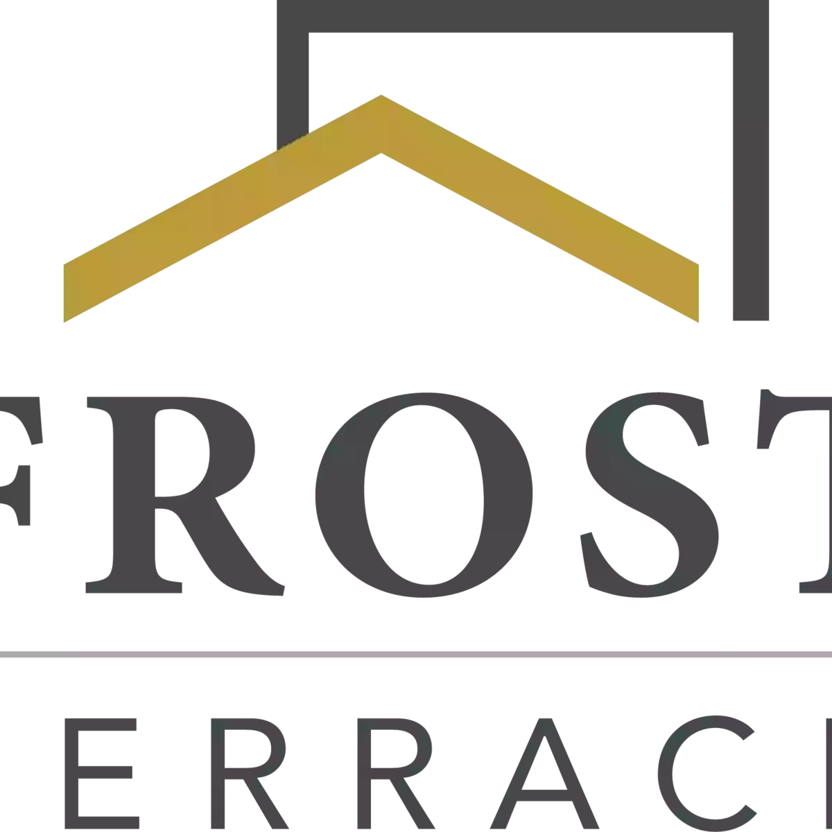 Frost Terrace Apartments