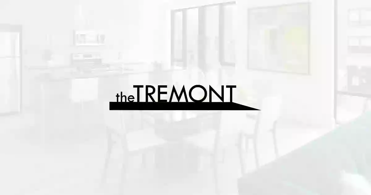 The Tremont