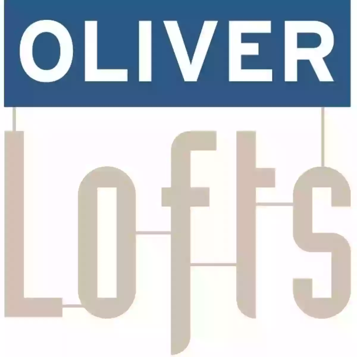 Oliver Lofts