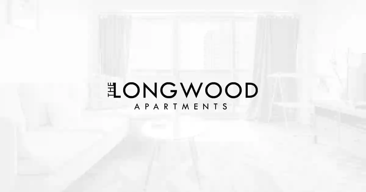 The Longwood