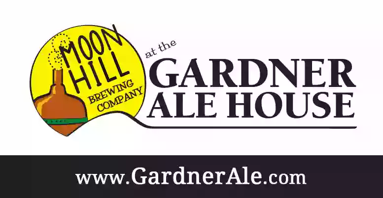 Gardner Ale House