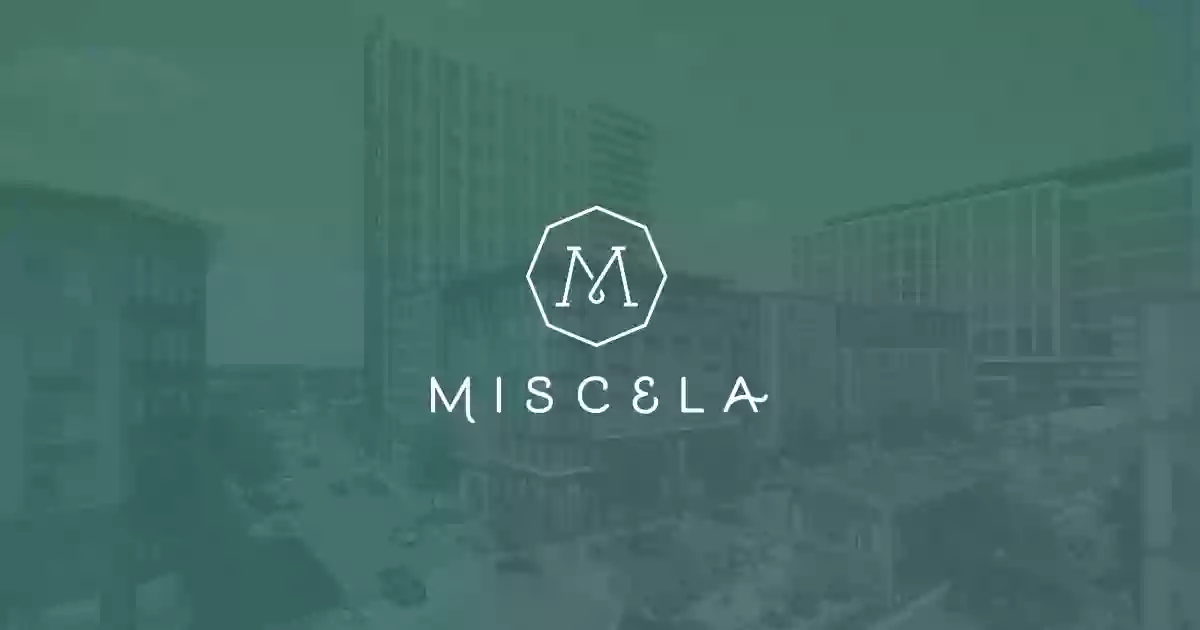 Miscela