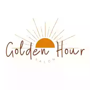 Golden Hour Salon