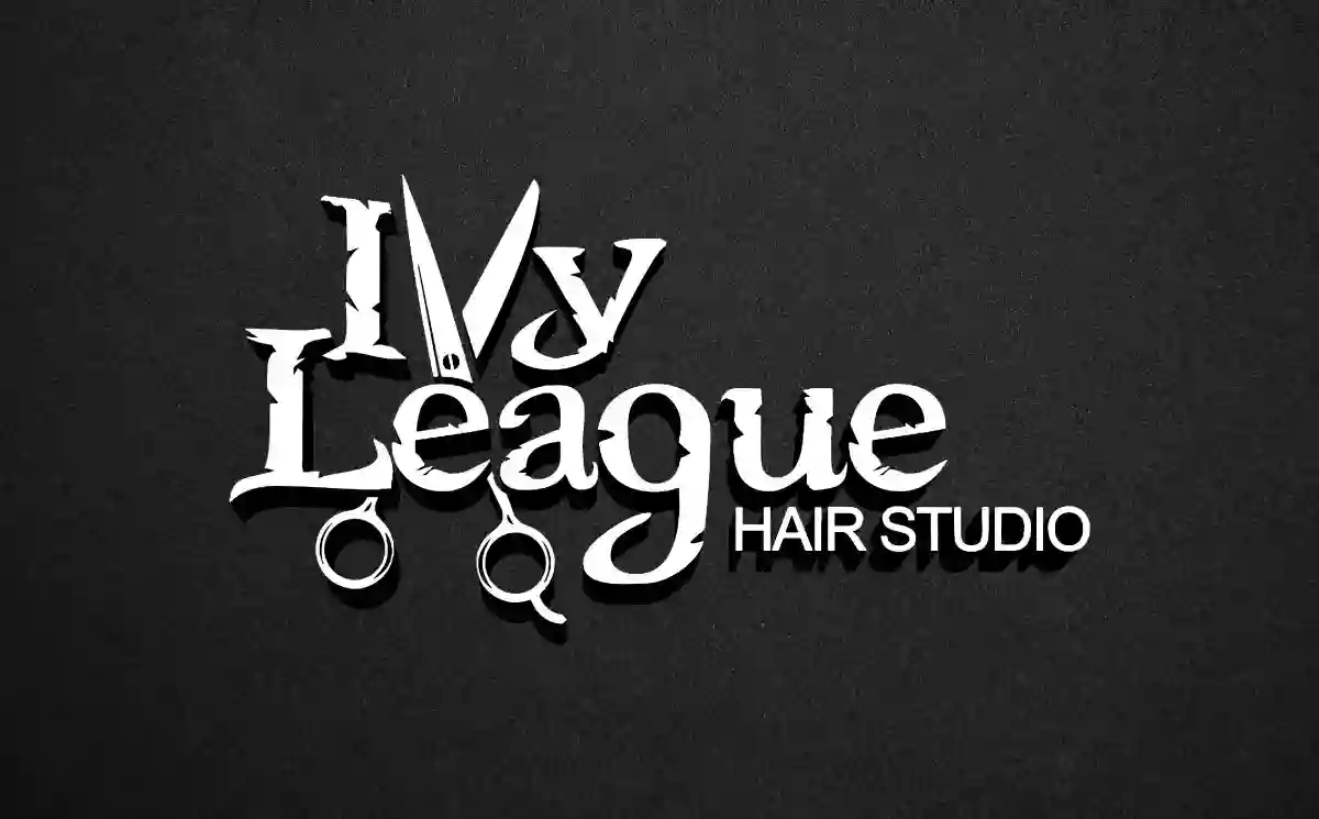 Ivy League Hair Studio LLC