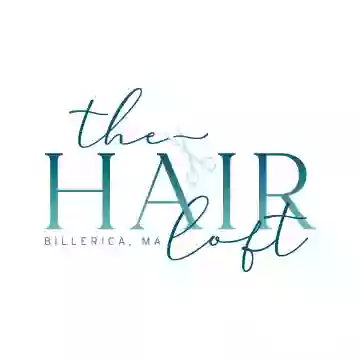 The Hair Loft
