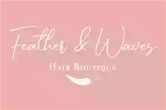 Feather & Waves Hair Boutique