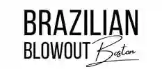 Brazilian Blowout Boston