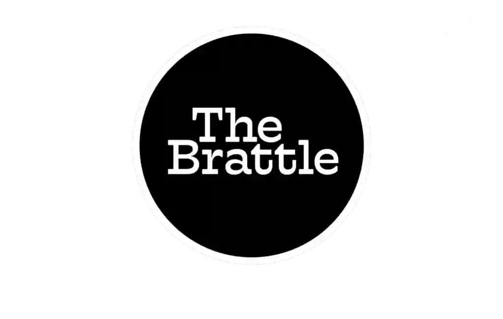 The Brattle Theatre