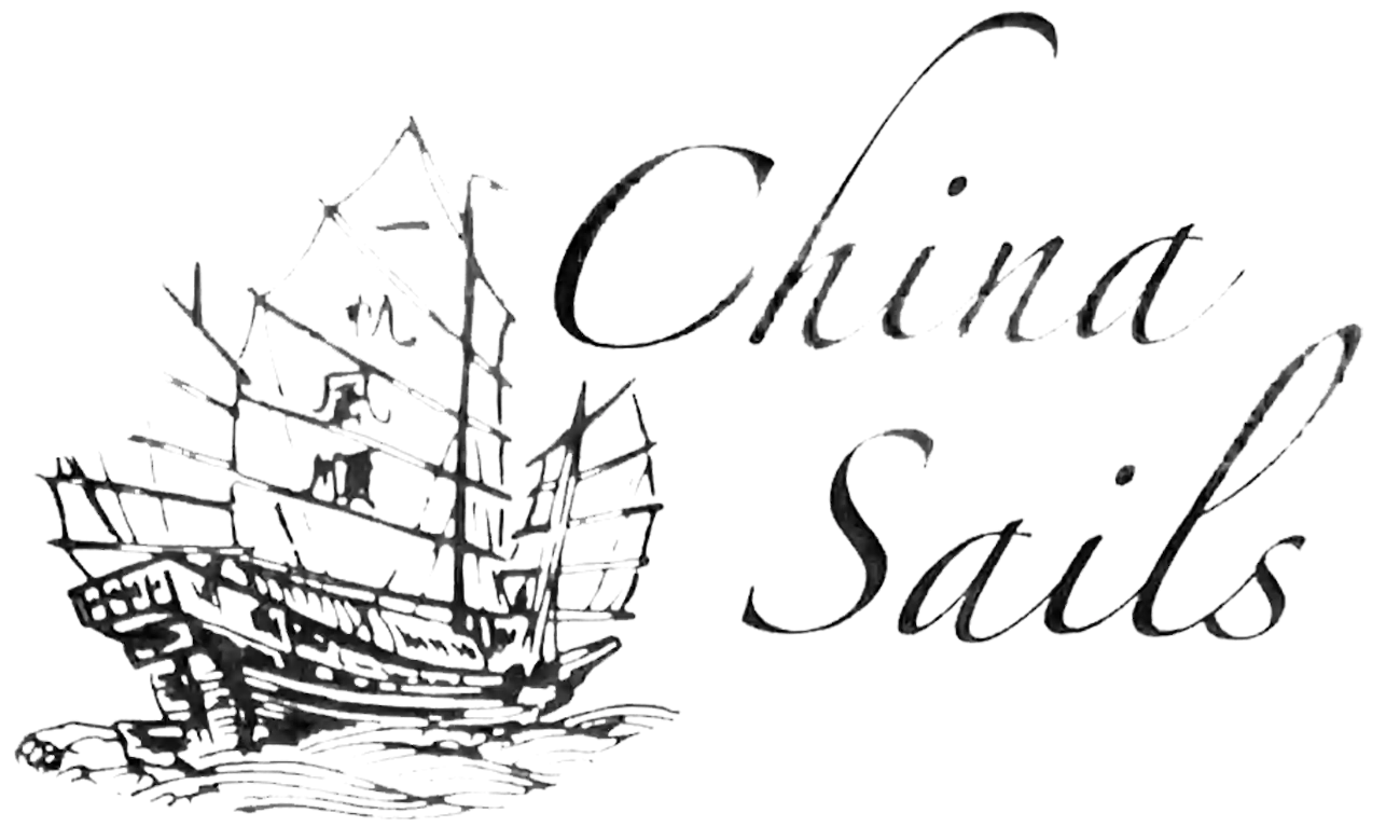 China Sails