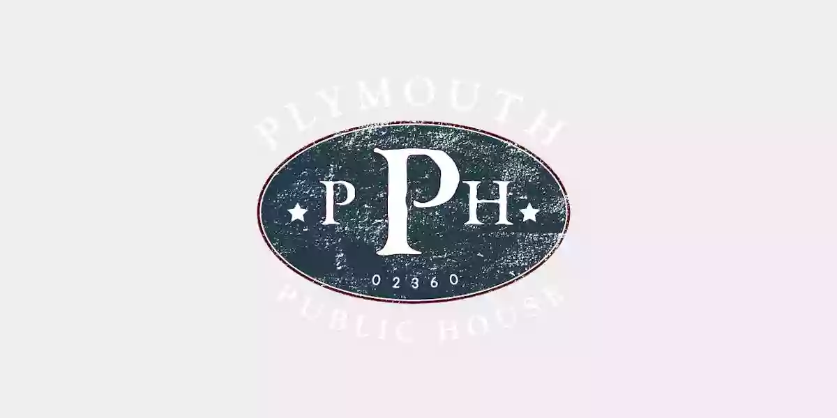 Plymouth Public House