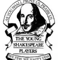 Young Shakespeare Players East