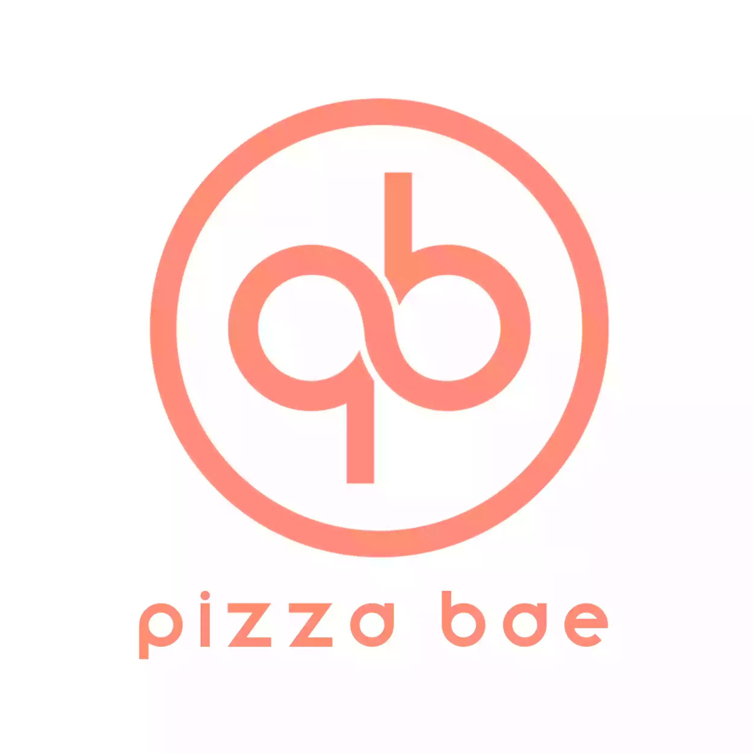 Pizza Bae