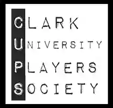 Clark University Players Society