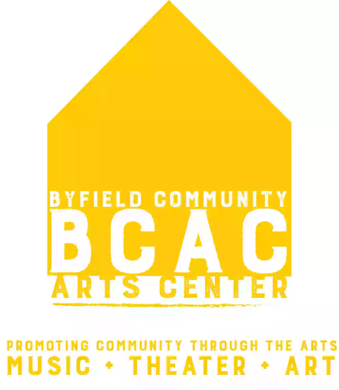 Byfield Community Arts Center