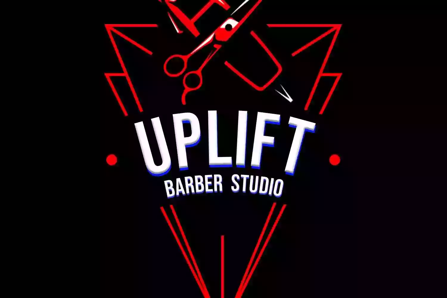 Uplift Barber Studio