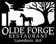 Olde Forge Restaurant