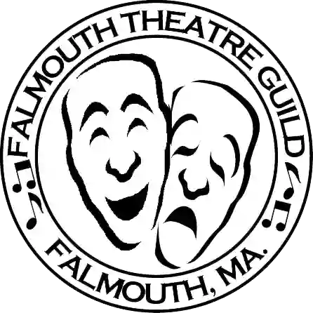 Falmouth Theatre Guild