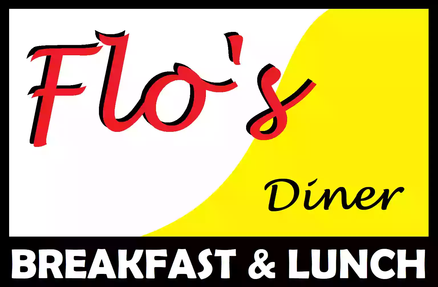 Flo's Diner