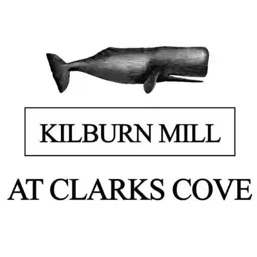 Kilburn Comedy Cove