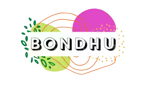 Bondhu - Brunch, Dinner Parties, Cooking Classes, Event Space