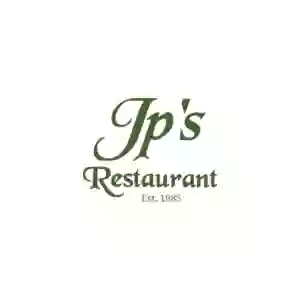 JP's Restaurant