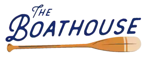 The Boathouse Restaurant