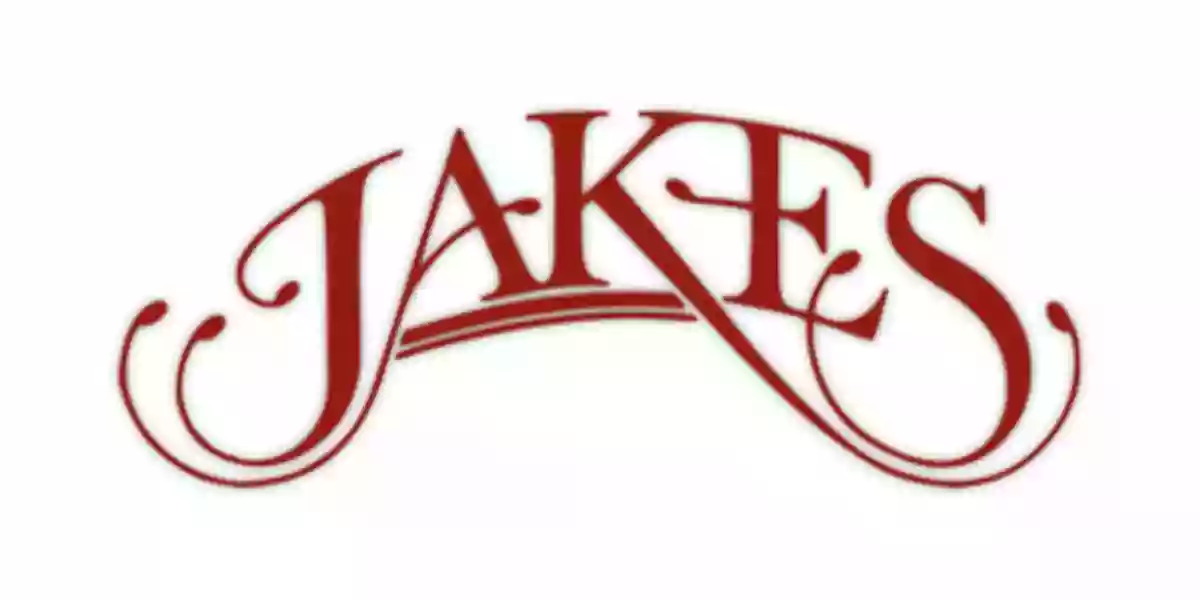 Jake's