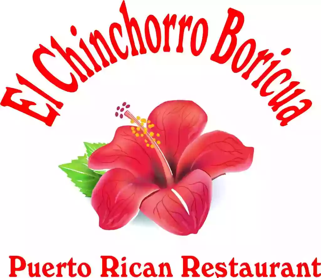 El Chinchorro Boricua