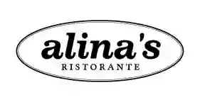 Alina's