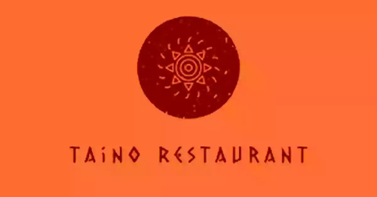 Taino Restaurant