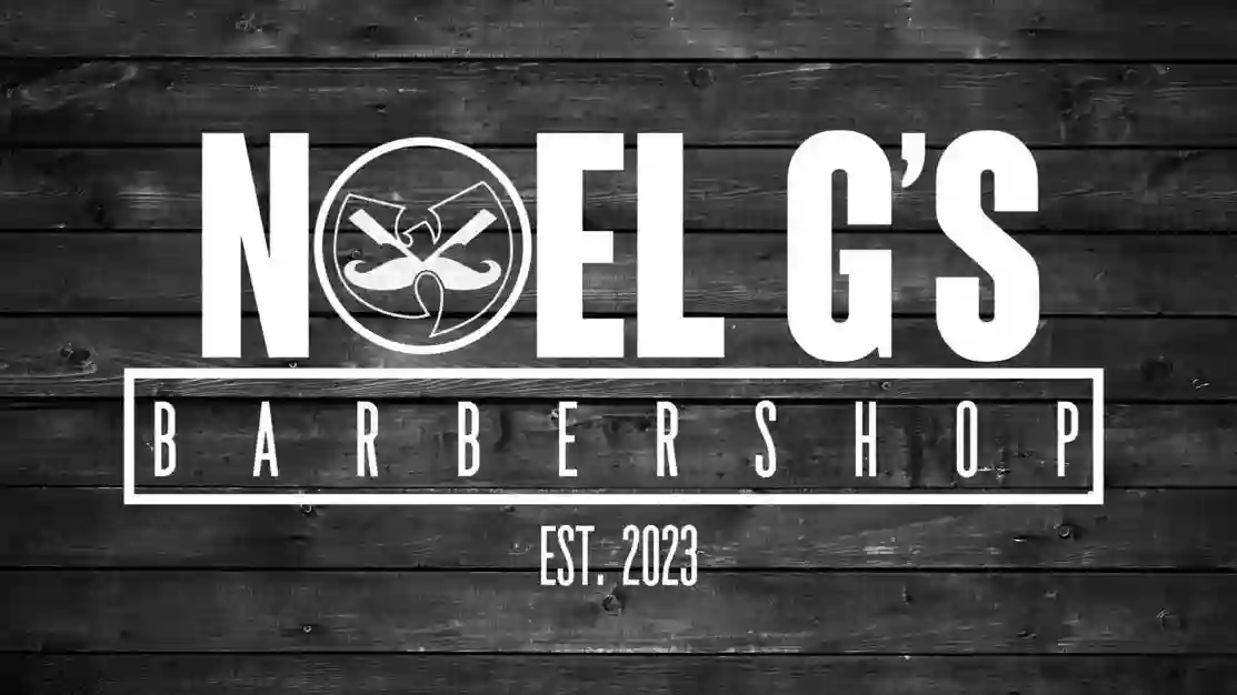 Noel G's Barbershop