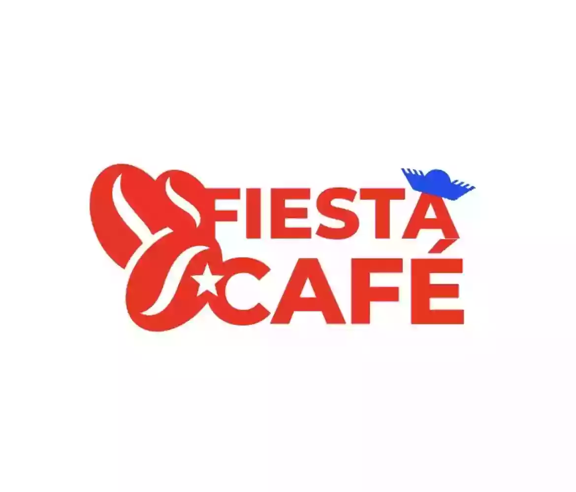 Fiesta Cafe