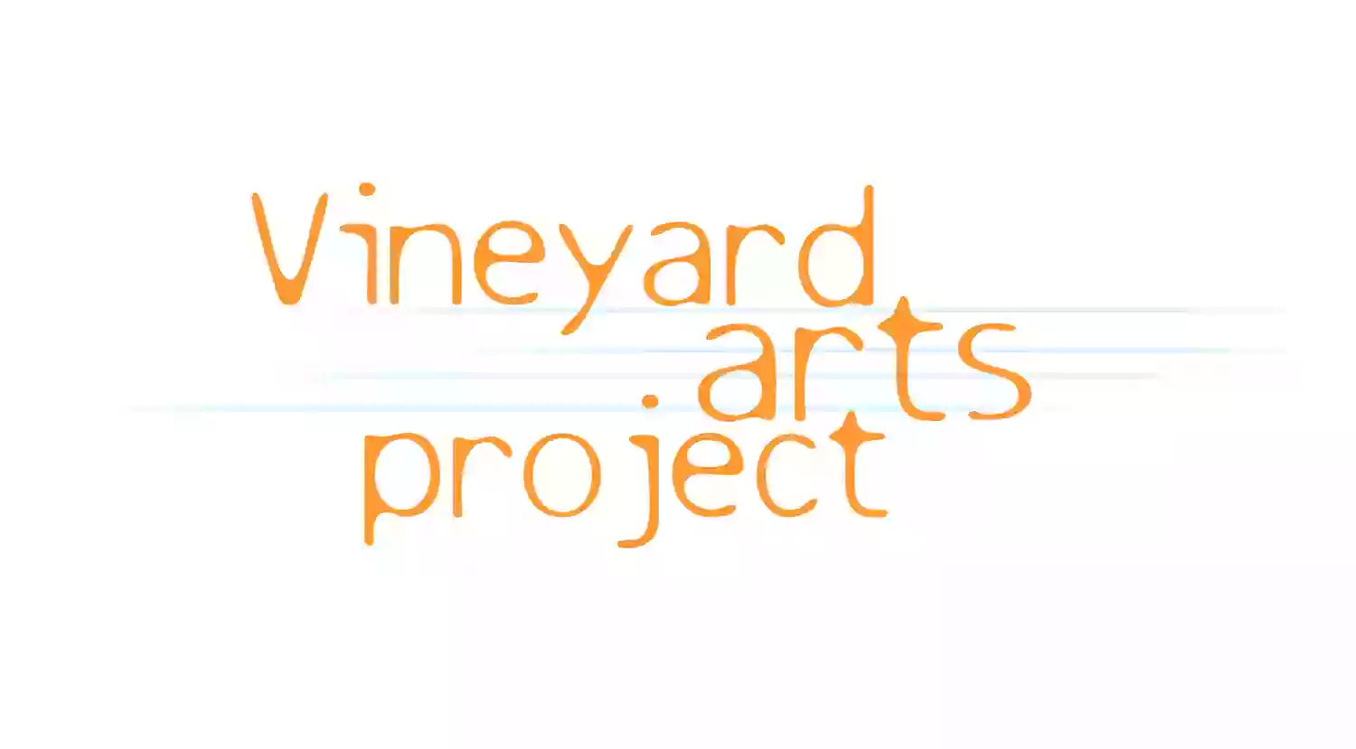 Vineyard Arts Project