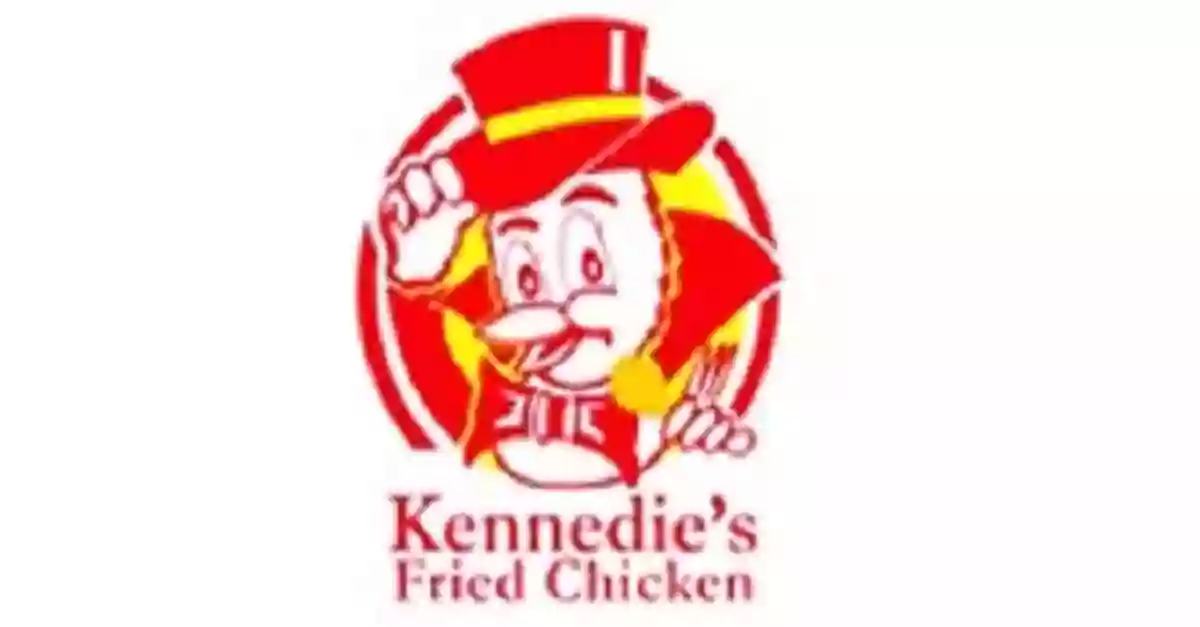 Kennedy Fried Chicken Springfield