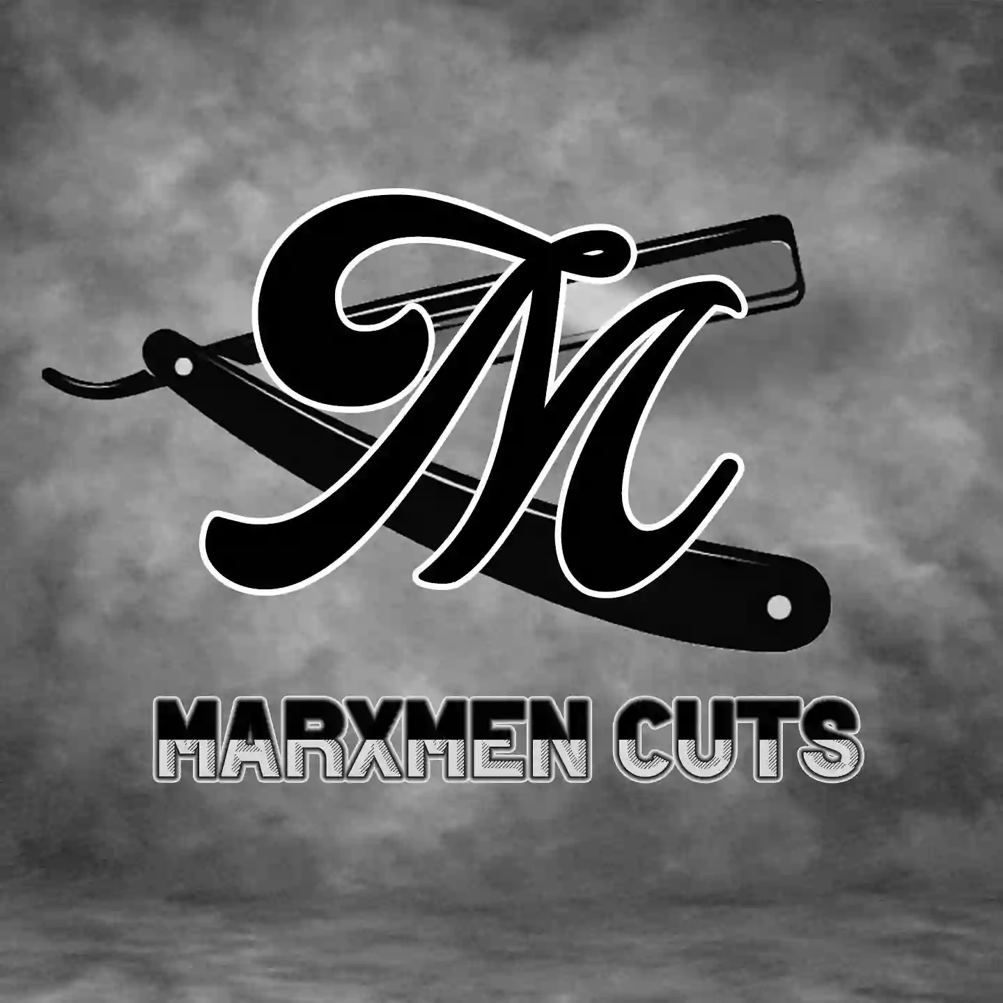 Marxmen Cuts
