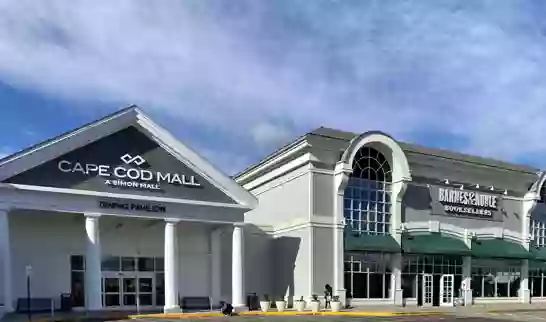 Cape Cod Mall