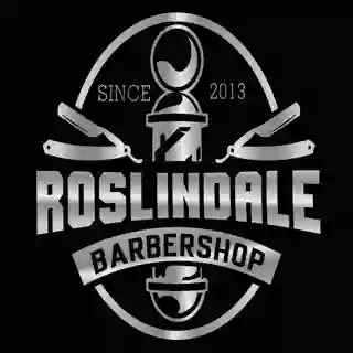 Roslindale Barbershop