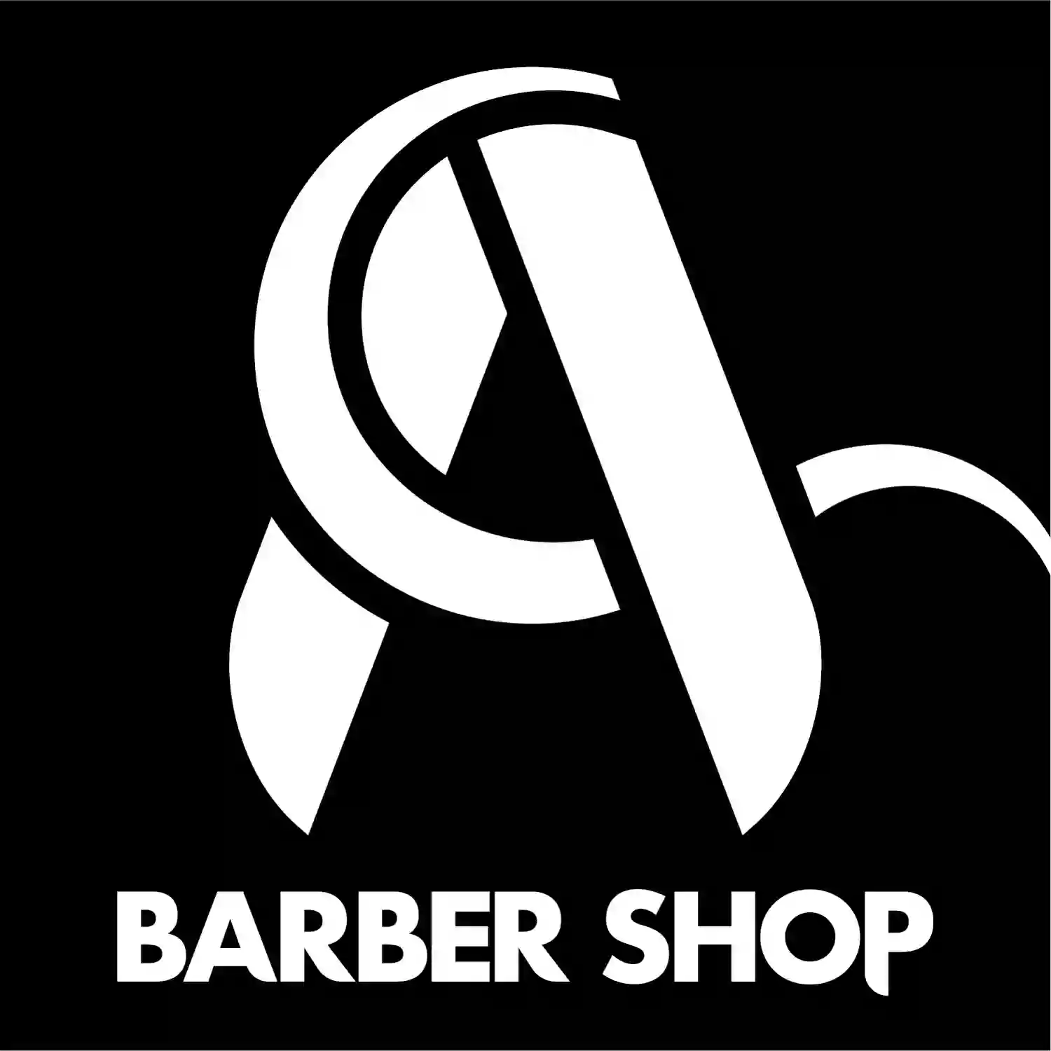 Anfa Barber Shop