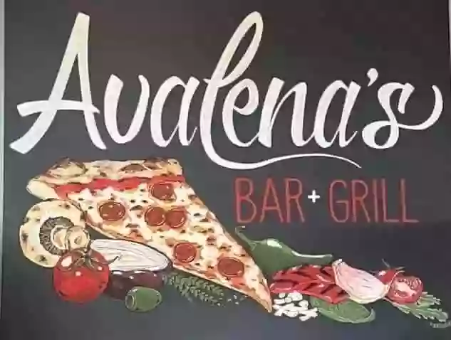 AvaLena's Bar + Grill