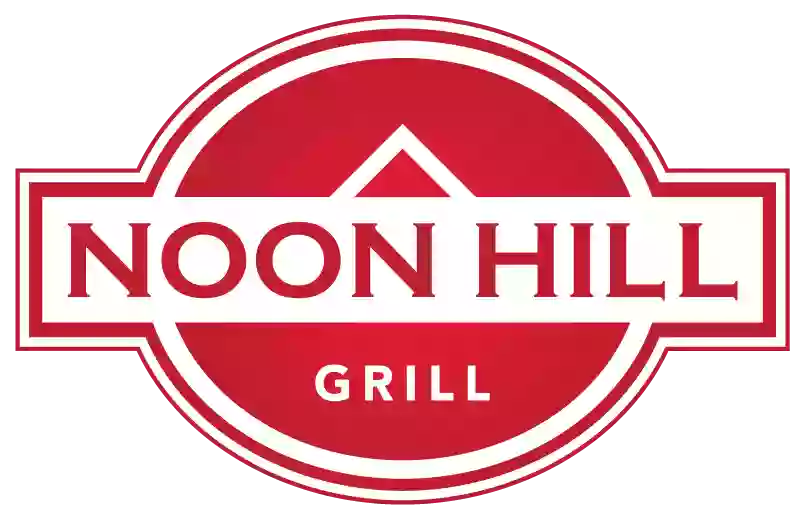 Noon Hill Grill