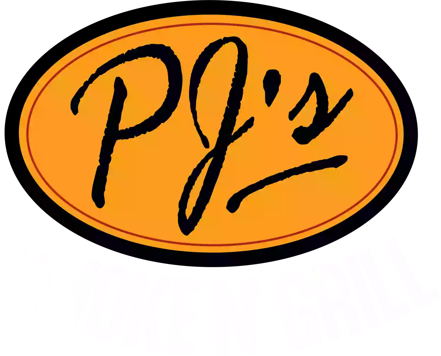 PJ's Smoke 'N' Grill