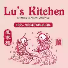 Lu's Kitchen