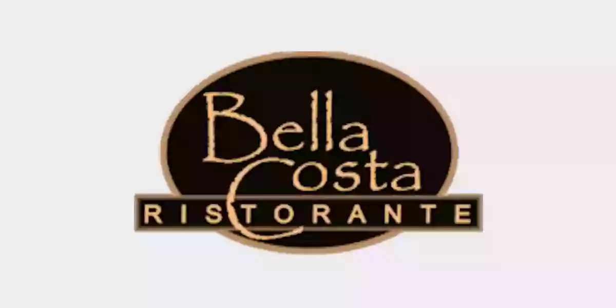 Bella Costa