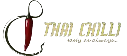 Thai Chilli