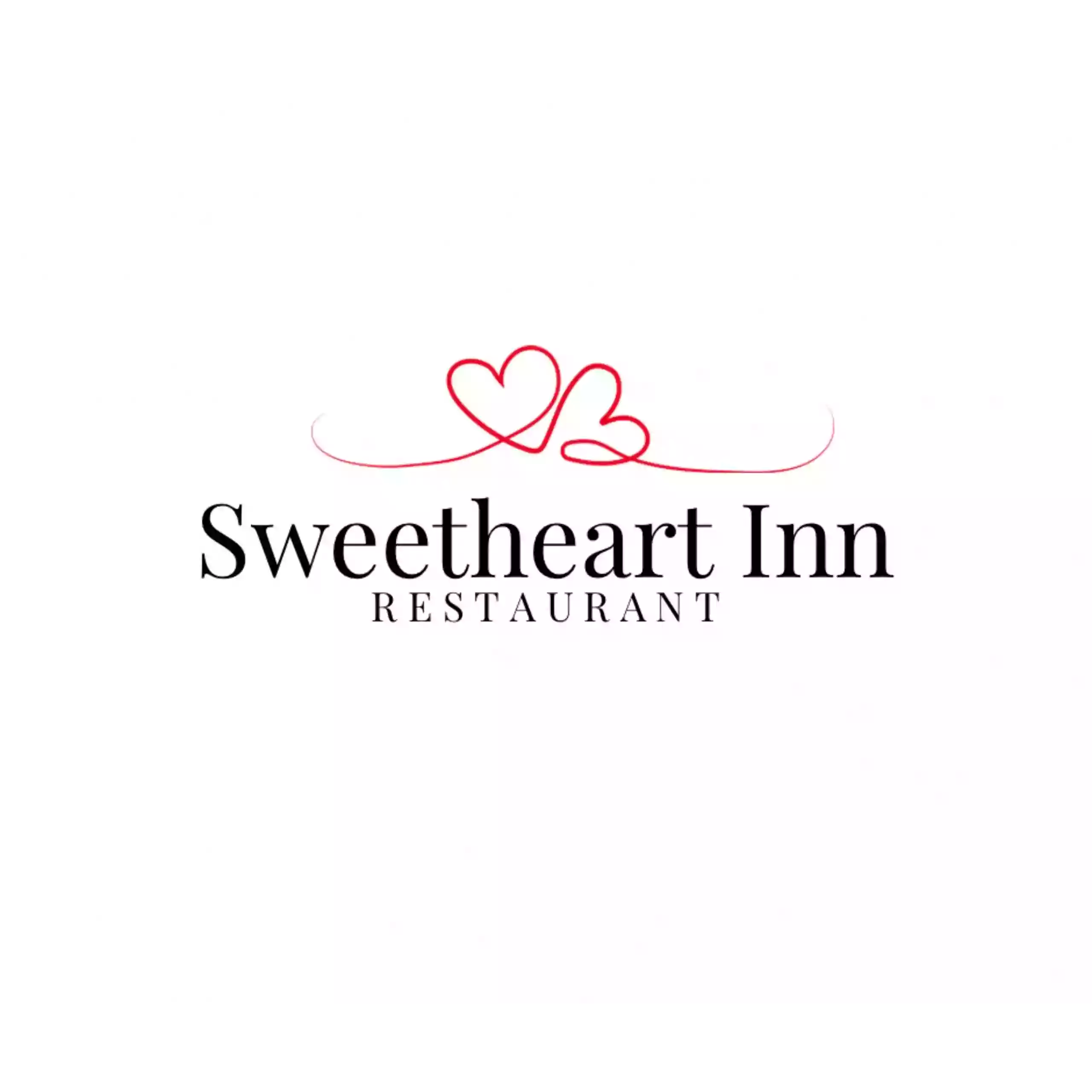 Sweetheart Inn