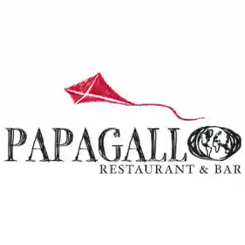 Papagallo Restaurant